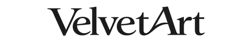 VelvetsArt